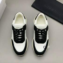 Picture of Givenchy Shoes _SKUGivenchysz35-45TF11065757